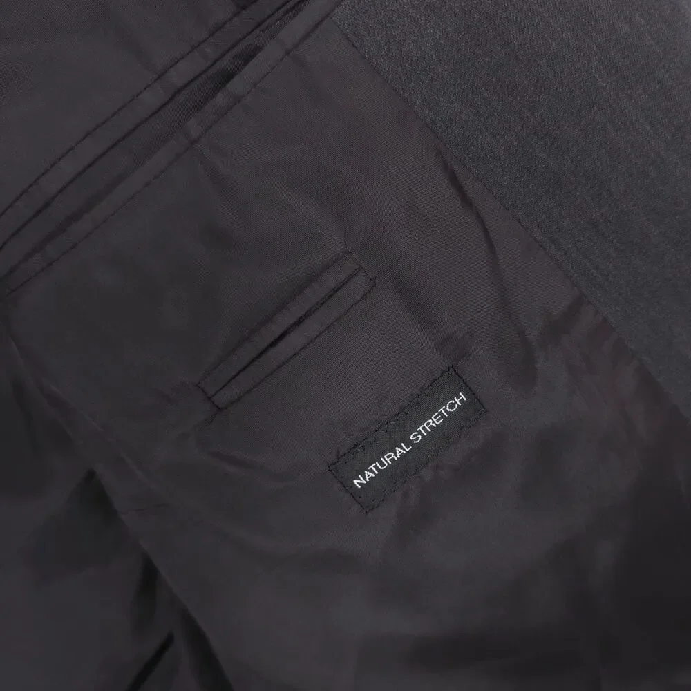 Hugo Boss hugo boss